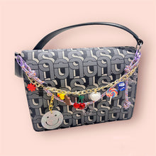 Cargar imagen en el visor de la galería, Bag Charm