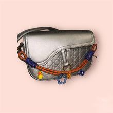 Cargar imagen en el visor de la galería, Bag Charm