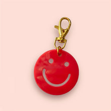 Cargar imagen en el visor de la galería, Bag Charm