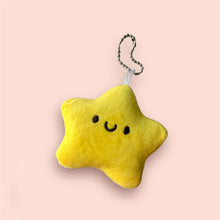 Cargar imagen en el visor de la galería, Bag Charm