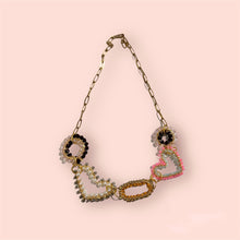 Cargar imagen en el visor de la galería, Collar Ari
