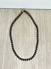 Cargar imagen en el visor de la galería, Collar Cris
