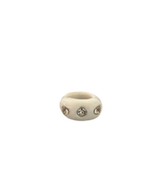 Cargar imagen en el visor de la galería, Anillo Joy Pop
