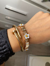 Cargar imagen en el visor de la galería, Nail bracelet
