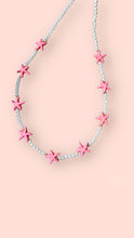 Cargar imagen en el visor de la galería, Collar estrella
