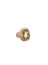 Cargar imagen en el visor de la galería, Anillo Joy Pop
