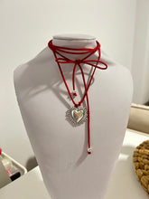 Cargar imagen en el visor de la galería, Choker Mia
