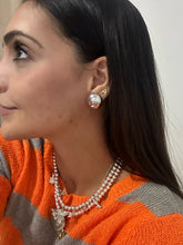 Cargar imagen en el visor de la galería, Aretes Drea
