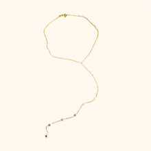 Cargar imagen en el visor de la galería, Star Lariat
