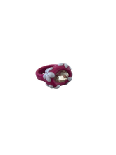 Cargar imagen en el visor de la galería, Anillo Joy Pop
