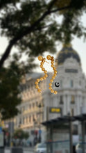 Cargar imagen en el visor de la galería, Pendientes Sori
