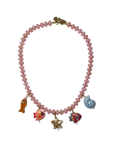 Cargar imagen en el visor de la galería, Collar Ibiza

