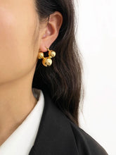 Cargar imagen en el visor de la galería, Grape Hoops
