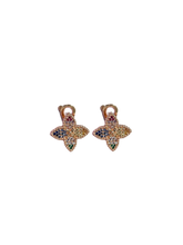 Cargar imagen en el visor de la galería, Pendientes Loli
