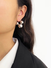 Cargar imagen en el visor de la galería, Grape Hoops
