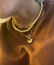 Cargar imagen en el visor de la galería, Collar Balin
