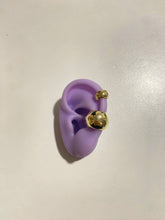 Cargar imagen en el visor de la galería, EarCuff Guala
