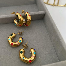 Cargar imagen en el visor de la galería, Hoops Ale
