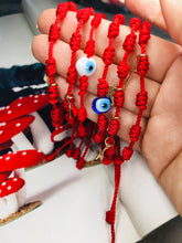 Cargar imagen en el visor de la galería, Pulsera 7 nudos
