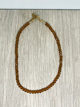 Cargar imagen en el visor de la galería, Collar Cris
