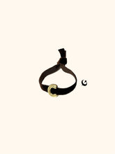 Cargar imagen en el visor de la galería, Pulsera Abc
