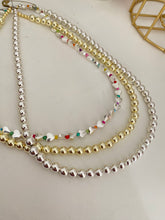 Cargar imagen en el visor de la galería, Collar Balin
