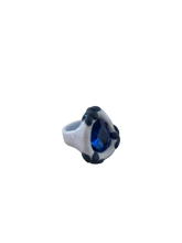 Cargar imagen en el visor de la galería, Anillo Joy Pop
