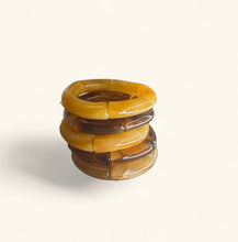 Cargar imagen en el visor de la galería, Brazalete k-rey
