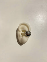 Cargar imagen en el visor de la galería, EarCuff Guala
