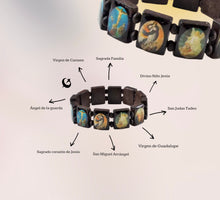 Cargar imagen en el visor de la galería, Devoción
