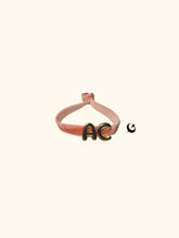 Cargar imagen en el visor de la galería, Pulsera Abc
