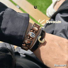 Cargar imagen en el visor de la galería, Devoción
