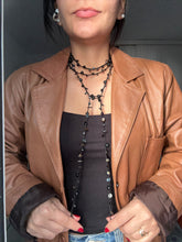 Cargar imagen en el visor de la galería, Choker mil vueltas

