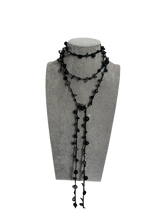 Cargar imagen en el visor de la galería, Choker mil vueltas
