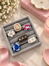 Cargar imagen en el visor de la galería, Anillo Joy Pop
