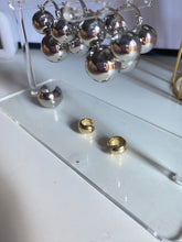 Cargar imagen en el visor de la galería, EarCuff Guala
