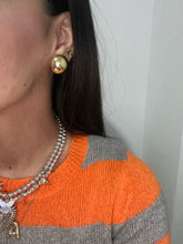 Cargar imagen en el visor de la galería, Aretes Drea

