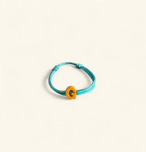Cargar imagen en el visor de la galería, Pulsera inicial
