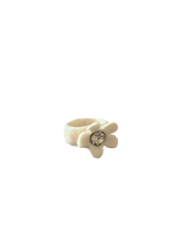 Cargar imagen en el visor de la galería, Anillo Joy Pop
