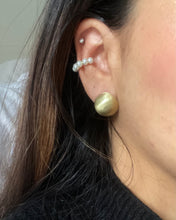 Cargar imagen en el visor de la galería, botón gold
