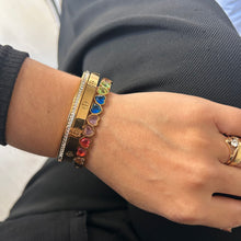 Cargar imagen en el visor de la galería, Brazalete plus

