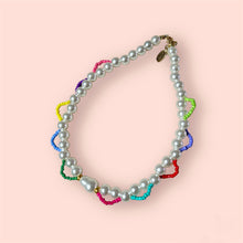 Cargar imagen en el visor de la galería, Collar fairy
