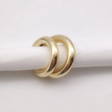 Cargar imagen en el visor de la galería, EarCuff wiwi
