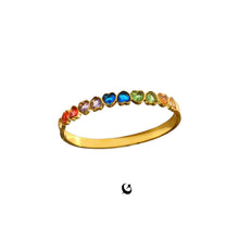 Cargar imagen en el visor de la galería, Brazalete cupido

