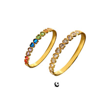 Cargar imagen en el visor de la galería, Brazalete cupido
