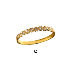Cargar imagen en el visor de la galería, Brazalete cupido
