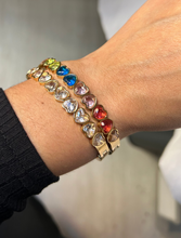 Cargar imagen en el visor de la galería, Brazalete cupido
