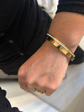 Cargar imagen en el visor de la galería, Brazalete plus
