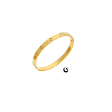 Cargar imagen en el visor de la galería, Brazalete plus
