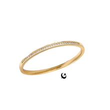 Cargar imagen en el visor de la galería, Brazalete sky
